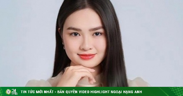 Ca sĩ Thiện Nhân quyết đòi lại tài sản, người thân nói chờ làm việc ở tòa