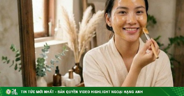 Mỡ lợn và bí quyết dưỡng da từ cung đình đến hiện đại