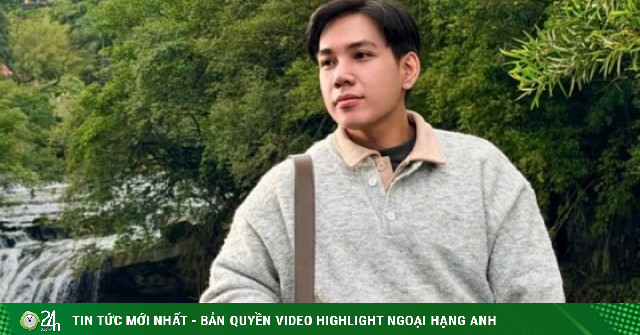 Người chọn làm online, người nghỉ phép để nối dài kỳ nghỉ 30/4