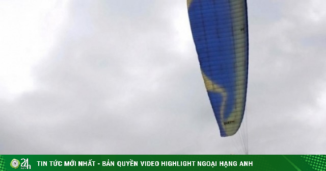 Bay trên mùa nước đổ, ngắm ruộng bậc thang đẹp ngất ngây