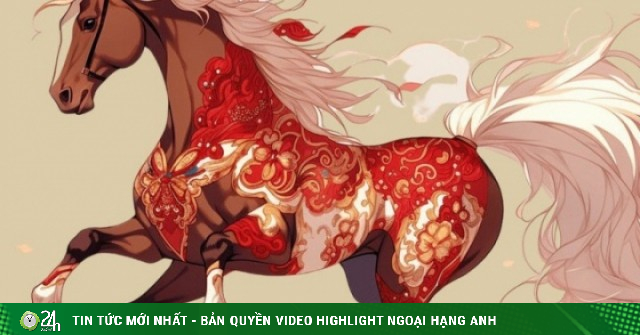 Tuổi 40 là bước ngoặt vàng của 4 con giáp: Tiền bạc không còn là nỗi lo