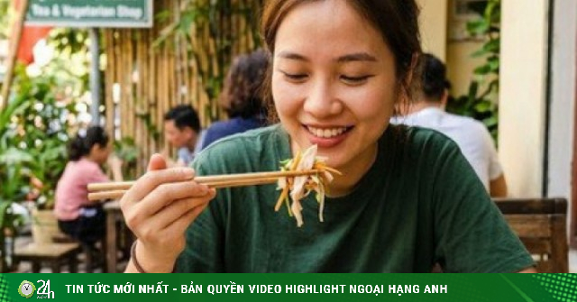 Ăn hoa chuối có giúp giảm mỡ bụng không?