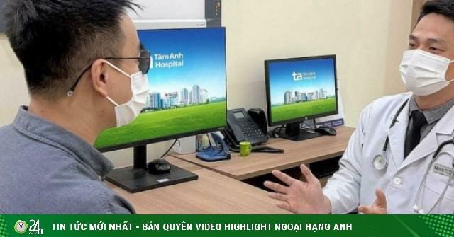 Vì sao 'sốt đất' được gọi là bệnh 'vi khuẩn ăn thịt người'?