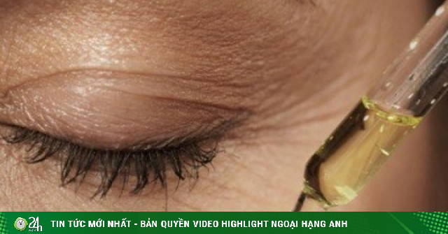 Dùng retinol trong bao lâu thì da đẹp?