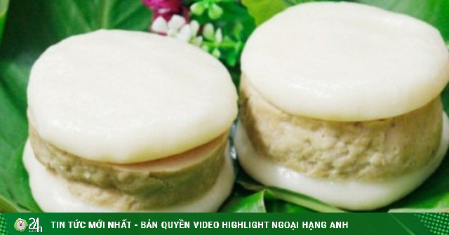 Những món ăn ý nghĩa thắp hương và thưởng thức dịp Lễ giỗ Tổ