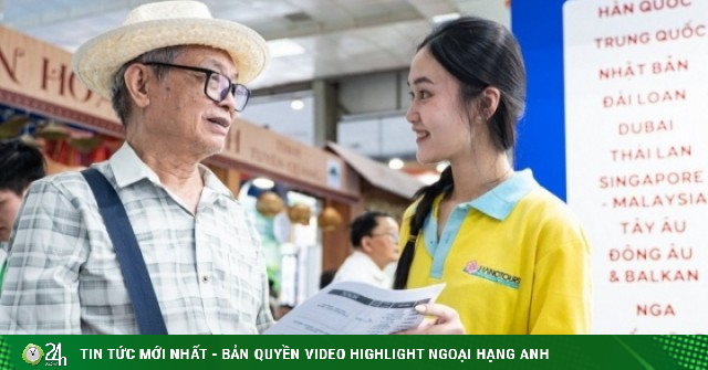 5 điều cần biết khi đặt tour du lịch dịp lễ 30/4 - 1/5 tránh 'tiền mất tật mang'