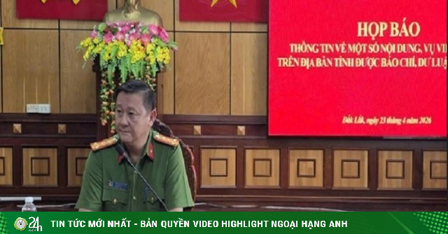 Khởi tố cựu thiếu tá CSGT trong vụ tai nạn giao thông khiến nam sinh lớp 12 tử vong