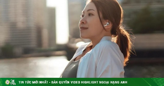 Top 5 tai nghe không dây chống ồn đáng trải nghiệm nhất hiện nay