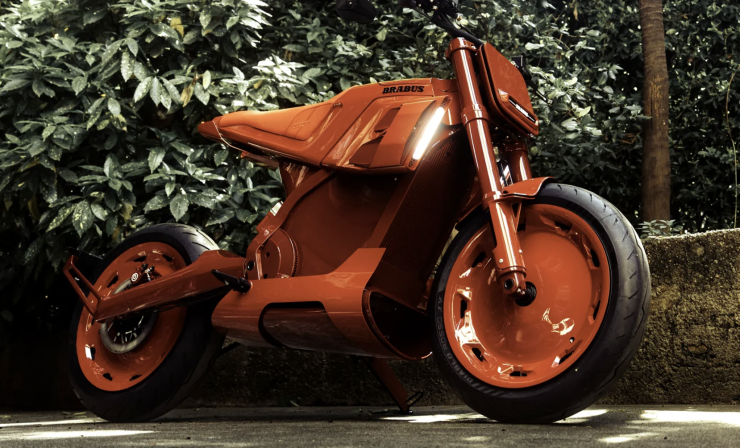 Urban E First Edition.&nbsp;