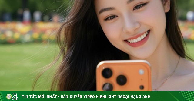 Sau nửa năm, iPhone 17 Pro Max mới bắt đầu “chịu giảm giá”