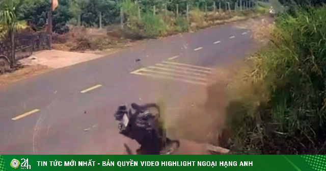 Thiếu tá CSGT bỏ mặc người gặp nạn: Trách nhiệm pháp lý không thể né