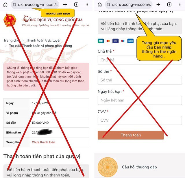 Công an TP Hà Nội.