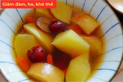  Nhiều người Việt ăn sai mà không biết