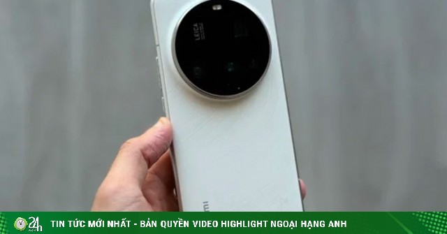 Sai lầm nhiều người dùng điện thoại Xiaomi đang lặp lại mỗi ngày