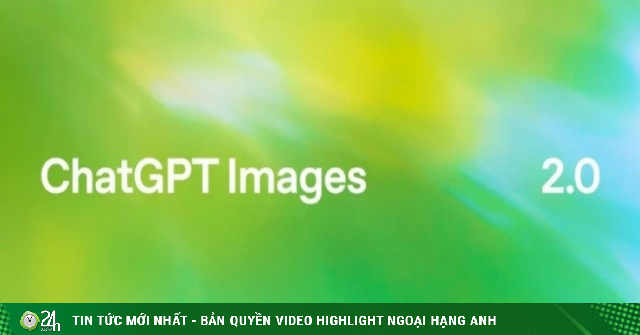 Tạo ảnh AI bước sang giai đoạn mới với ChatGPT Images 2.0