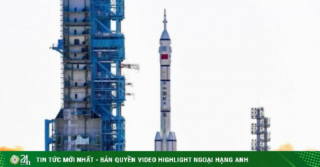 Trung Quốc xây 'thị trấn vệ tinh', chuẩn bị cho kỷ nguyên kinh tế không gian