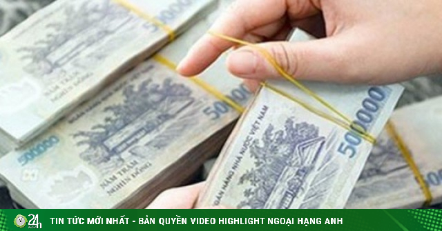 Đồng nghiệp vay 77 triệu rồi biến mất: Cái kết không ai ngờ tới