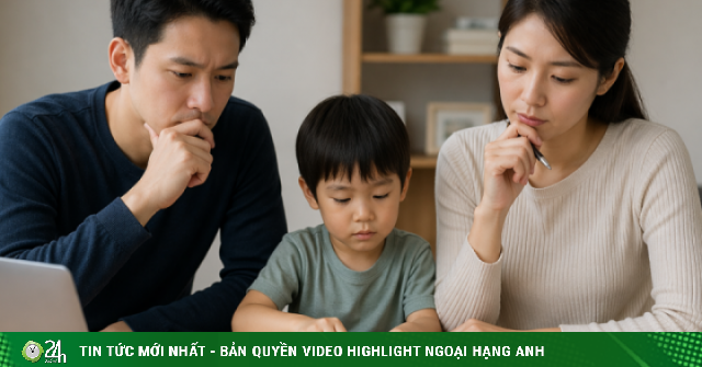Vợ chồng nhận lương 100 triệu đồng mỗi tháng, có nên cho con học trường quốc tế?