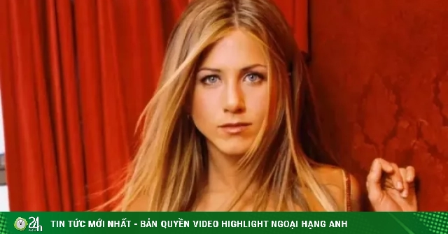 Những 'Mỹ nhân đẹp nhất thế giới' 10 năm qua