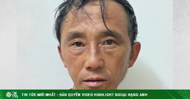 Lai Châu: Chén rượu chưa tàn, mạng người đã mất vì việc trâu ăn ngô