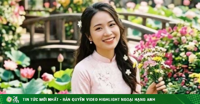 Sau Tiết Thanh minh 2026, 3 con giáp được Thần Tài “chọn mặt gửi vàng”, cơ hội đến tay, giàu lên nhanh chóng