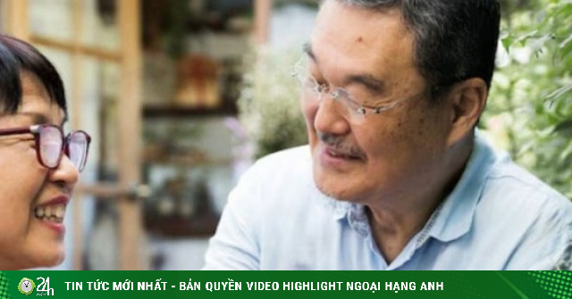 90% người nghỉ hưu hối hận vì không chuẩn bị 6 điều này sớm hơn