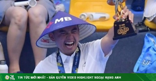 Lý Hoàng Nam bất ngờ rút khỏi Kuala Lumpur Open 2026