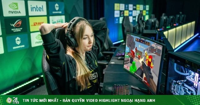 Tấn công mạng qua trò chơi điện tử tăng "sốc" 200%, nhắm thẳng vào game thủ Việt