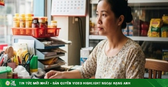 Chính thức bỏ ngưỡng chịu thuế 500 triệu đồng đối với hộ kinh doanh