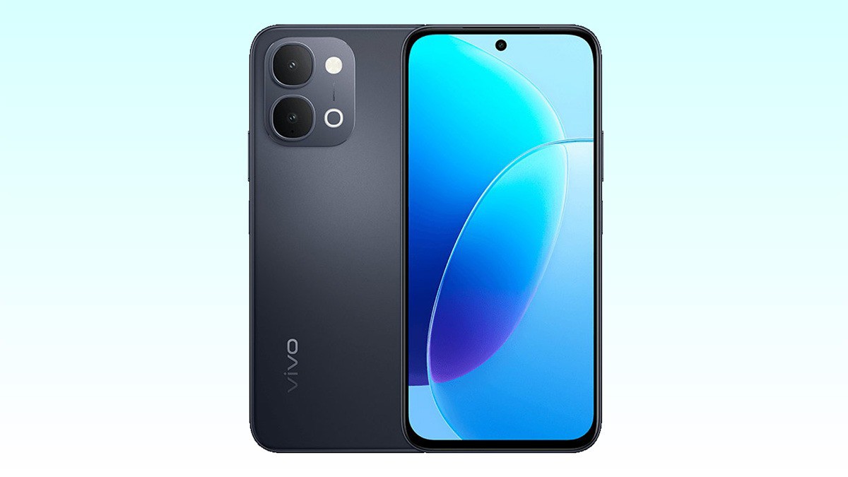 Pin 7.200 mAh, thiết kế bền bỉ, giá từ 6,9 triệu đồng - 2