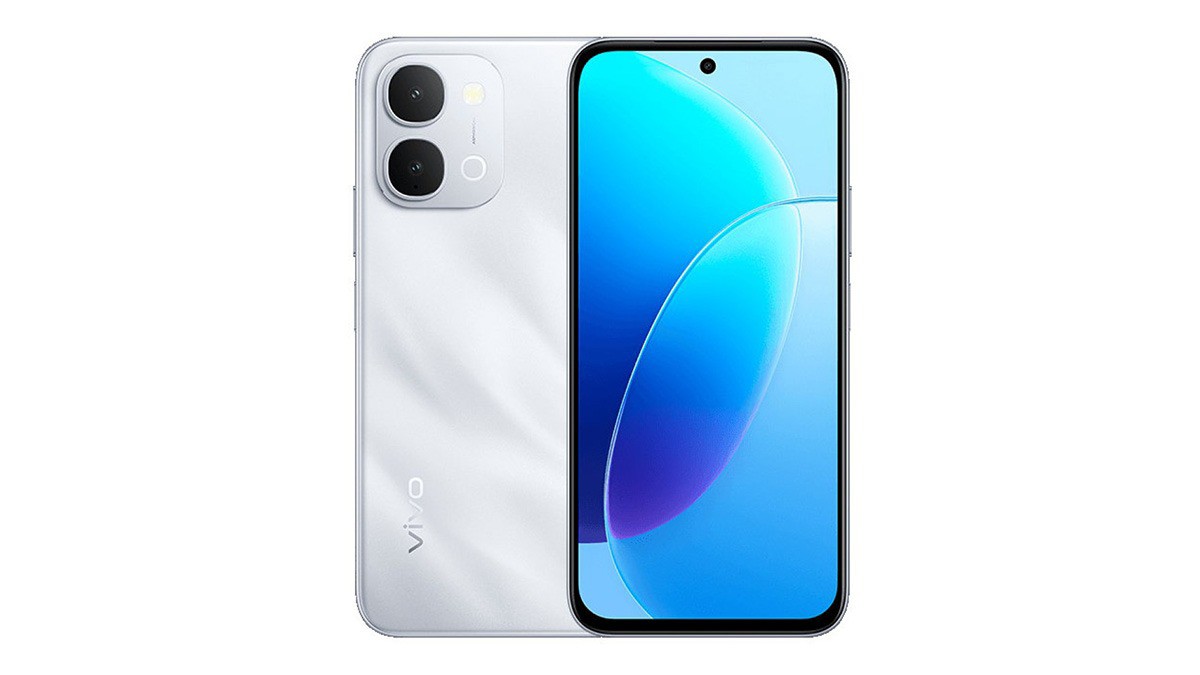 Pin 7.200 mAh, thiết kế bền bỉ, giá từ 6,9 triệu đồng - 3