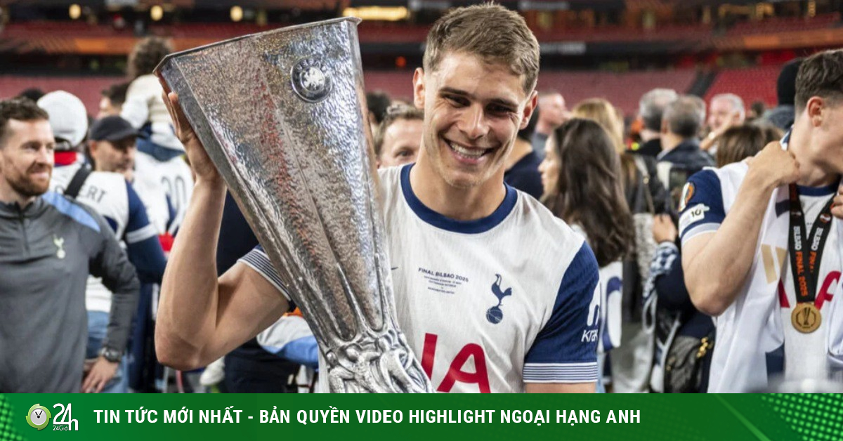 MU nhắm trung vệ nhanh nhất Ngoại hạng Anh, mảnh ghép hoàn hảo cho “Quỷ đỏ”