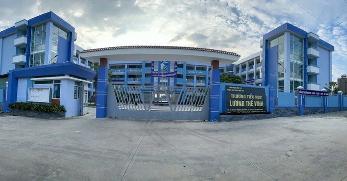 Vụ cô giáo dùng kim tiêm phạt học sinh, UBND phường Bến Cát đề nghị xử lý trách nhiệm người đứng đầu.