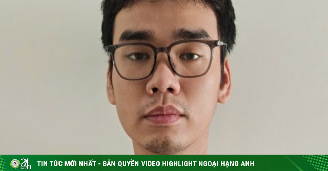 Dùng clip 'nóng' đe dọa, ép người yêu cũ quan hệ với nhiều gã đàn ông