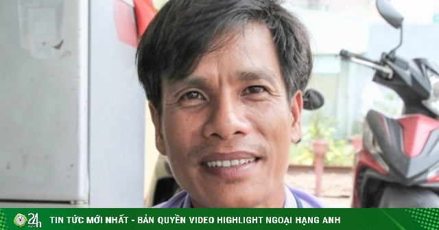 Nhân viên đường sắt nói lý do đá người đàn ông tông gãy gác chắn khi tàu sắp tới