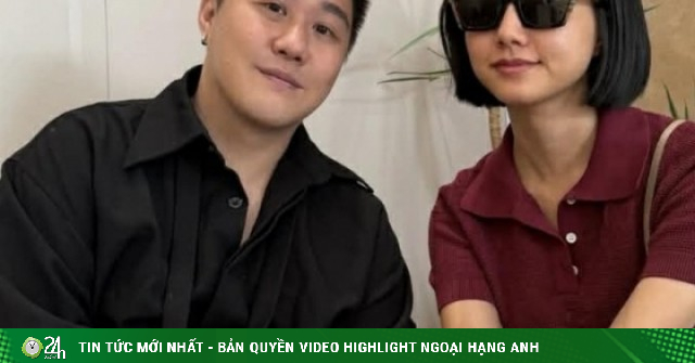 Khi nắm đấm đi trước lời ca: Sự tha thứ nào cho ca sĩ Trung Quân Idol