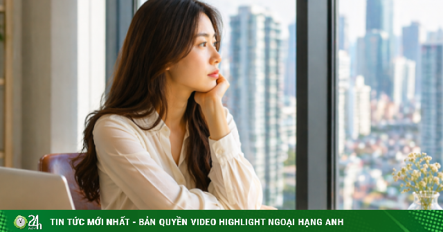 Thu nhập gần 100 triệu đồng mỗi tháng, tôi vẫn 'bất lực' tìm người yêu