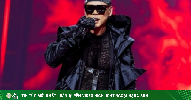 Phan Đinh Tùng vắng mặt tại Gai Home Concert, lý do phía sau gây chú ý