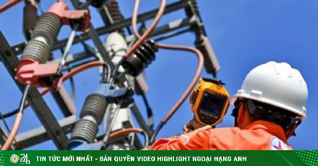 Thay đổi khung giờ tính giá điện: Ai sẽ chịu tác động?