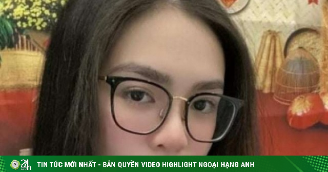 Thiện Nhân đáp trả khi bị chê đạo đức giả: “Tôi mệt mỏi với sự tiêu cực lắm rồi”