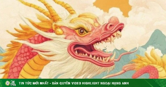 4 con giáp thông minh bẩm sinh: Thành công chỉ là chuyện sớm muộn