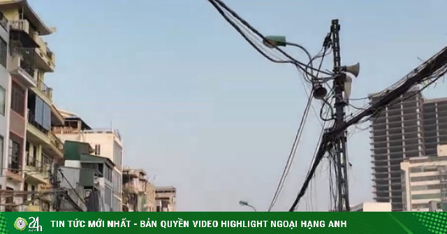 Hà Nội: Bất ngờ trước giá nhà mặt phố tại đường Đê La Thành tháng 4/2026