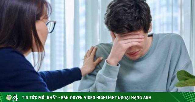 Một kiểu người ở gần dễ rước họa vào thân: Cha mẹ khôn ngoan dặn con phải tránh xa