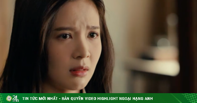 Gia đình tá hỏa trước tin đồn Mai và Trung 'qua đêm' với nhau