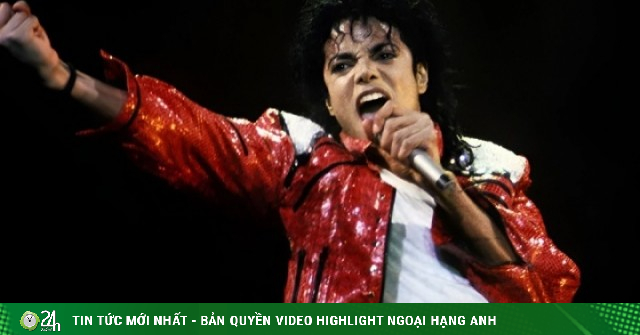 4 anh em cáo buộc Michael Jackson 'tẩy não, lạm dụng tình dục'