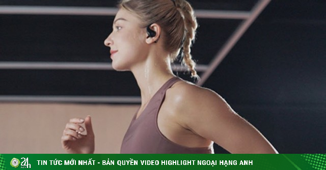 Top 4 tai nghe kẹp tai đáng mua nhất hiện nay