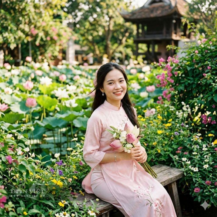 Theo tử vi 12 con giáp 2026, người tuổi Tỵ thường mang nét tính cách trầm tĩnh, sâu sắc và rất chiến lược.