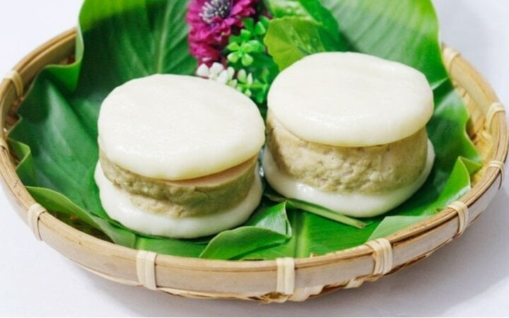 6 món ăn 'giữ hồn' văn hóa Việt ngày Giỗ Tổ Hùng Vương - 2