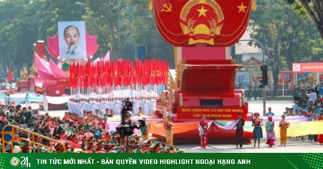 Sau Giỗ Tổ Hùng Vương và 30/4-1/5, người lao động có thể còn 2 kỳ nghỉ dài