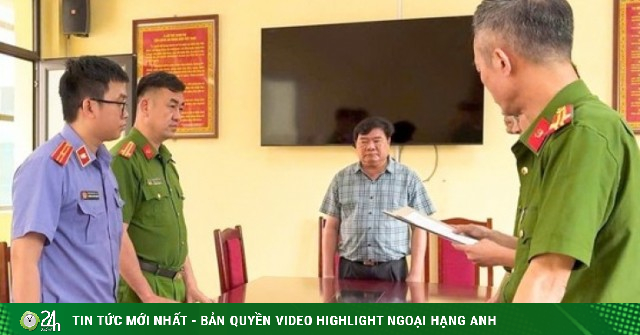 Khởi tố giám đốc và giám sát công trình vụ cột điện lăn chết người ở Lào Cai